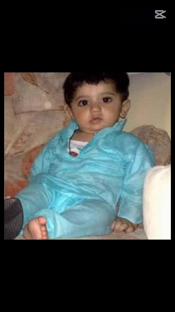 @malik saab