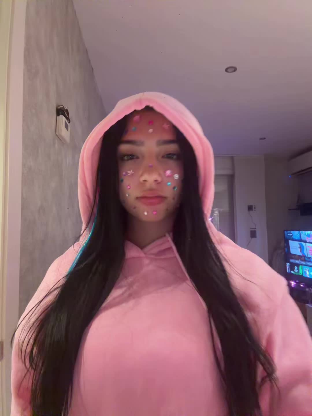 @jaccennavas👸🏻