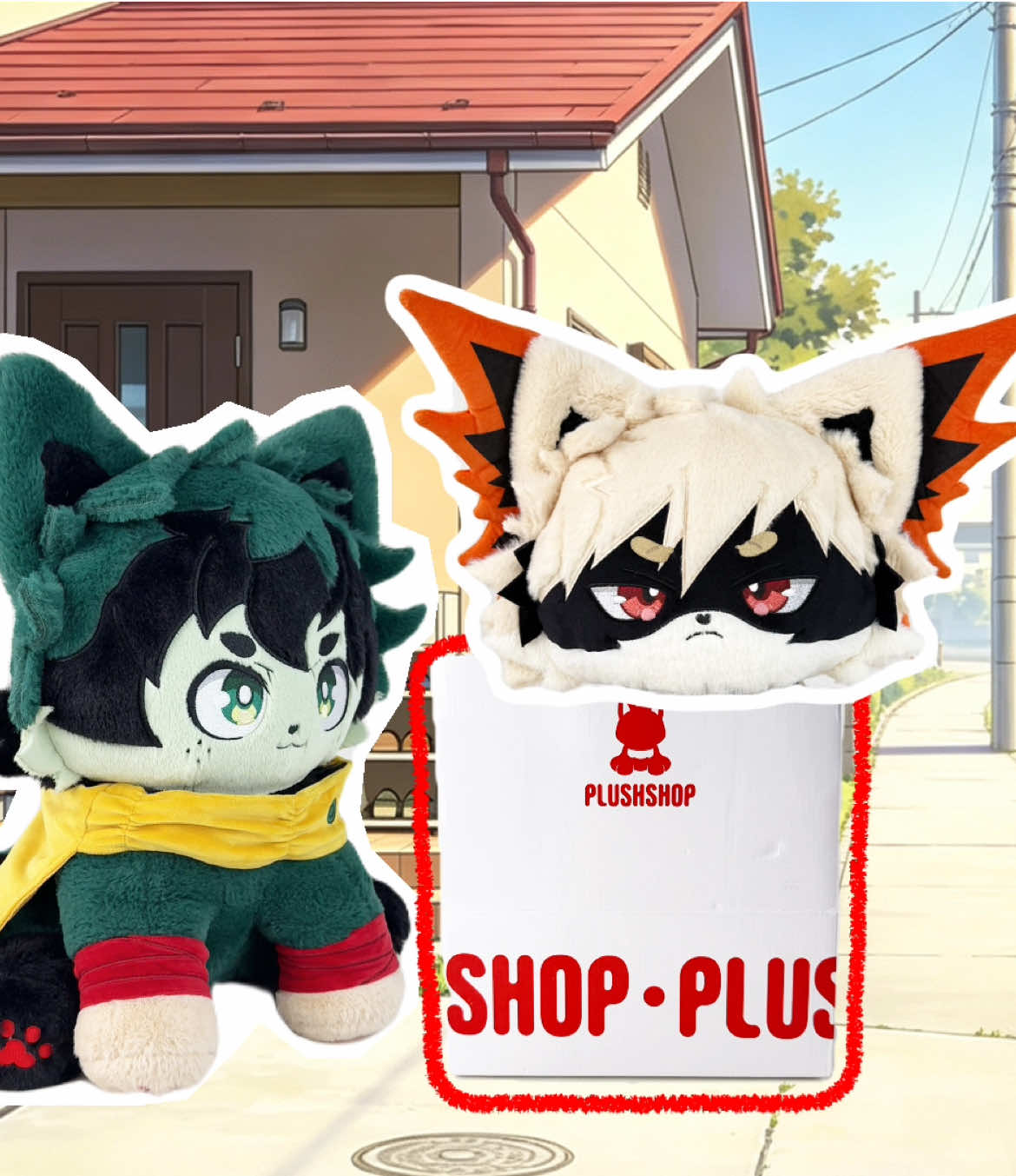 @NekoChii🍒