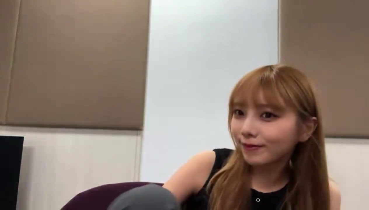 @叡智叡智なロックリー