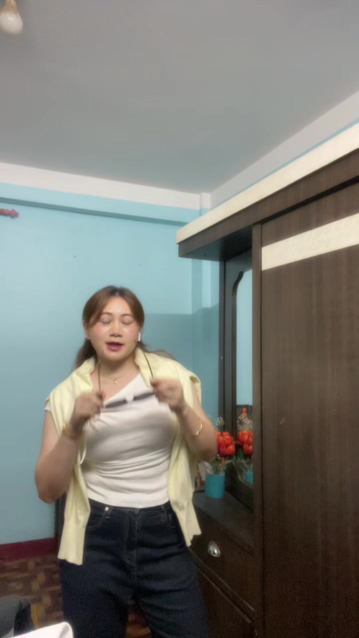 @Ashma Ghale
