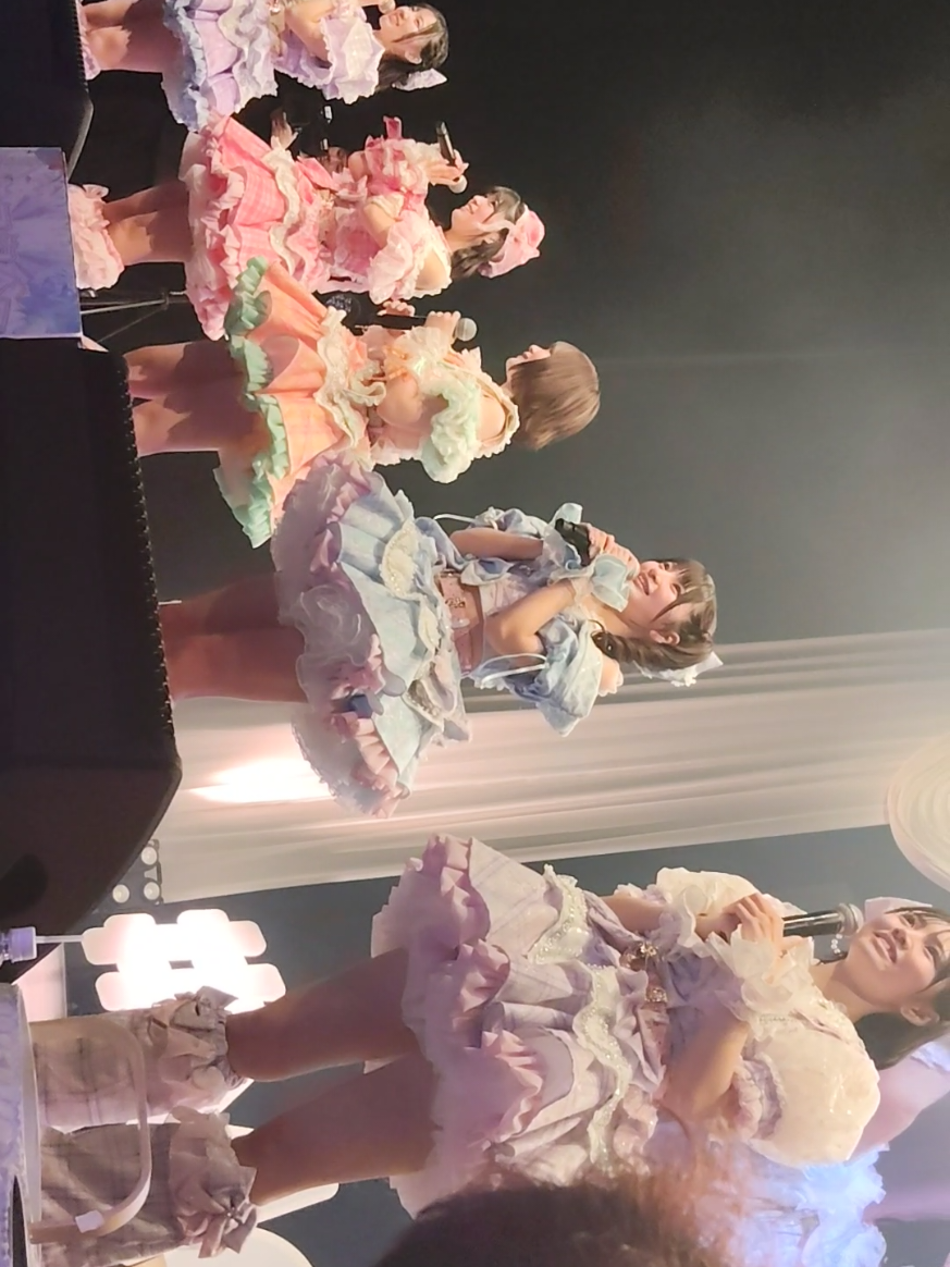 @Koji@ひなのんの☃️💙👭