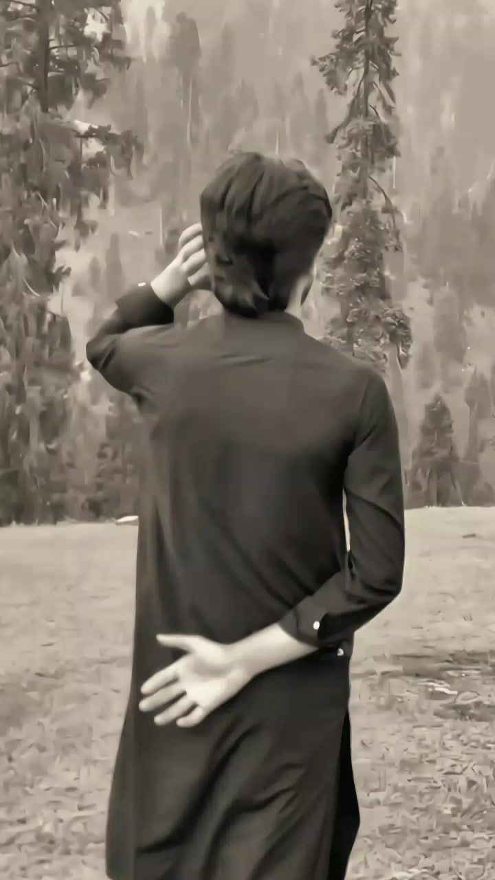@ساحل 🇵🇰