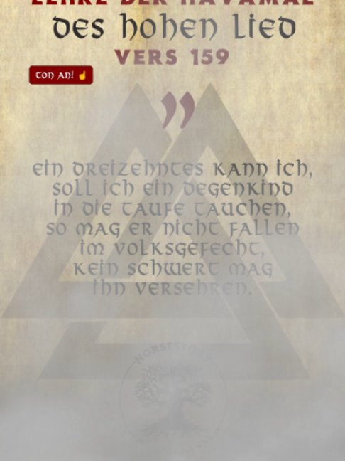 @Verlag NorseStory