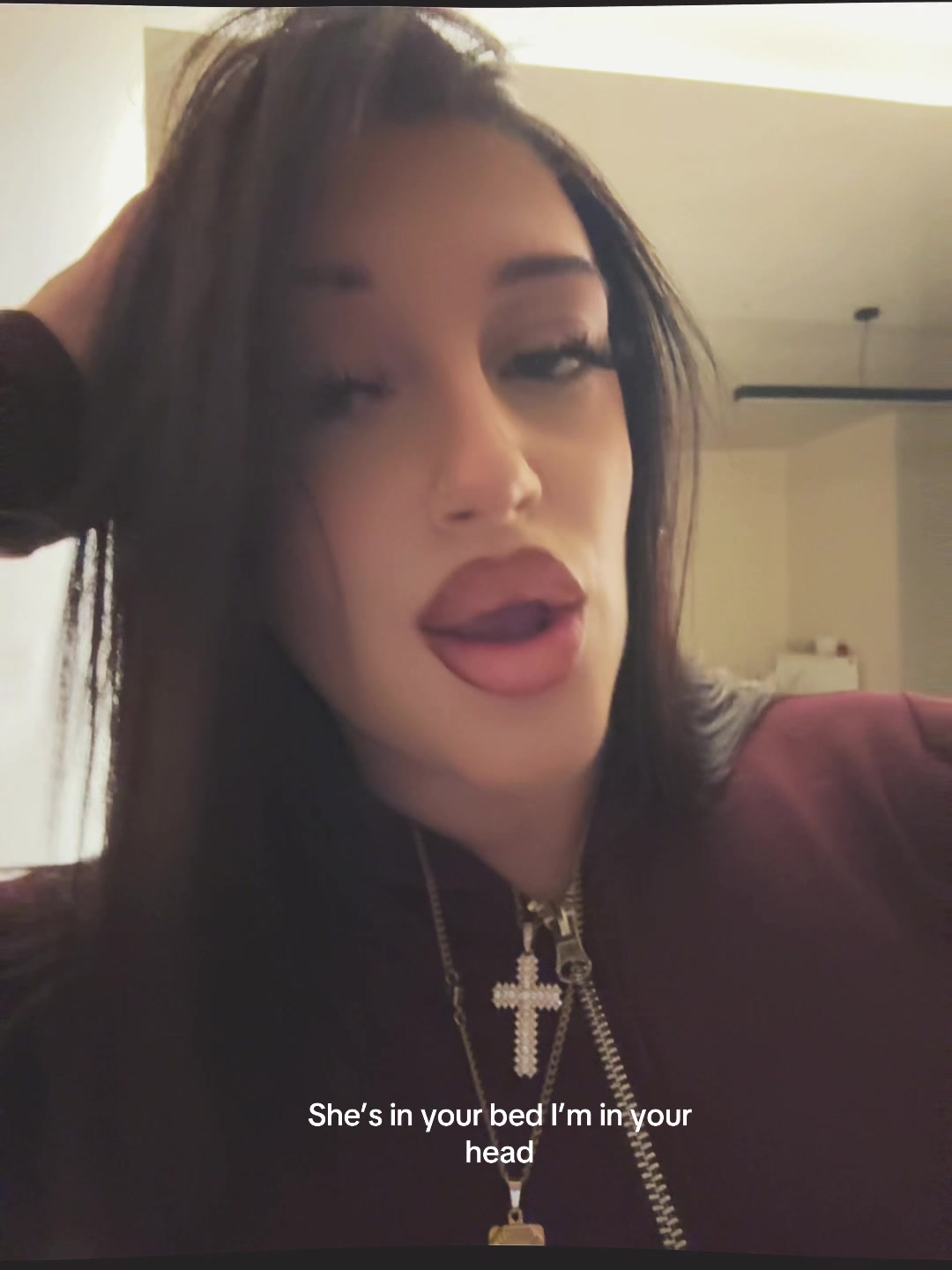 @Liatsouu