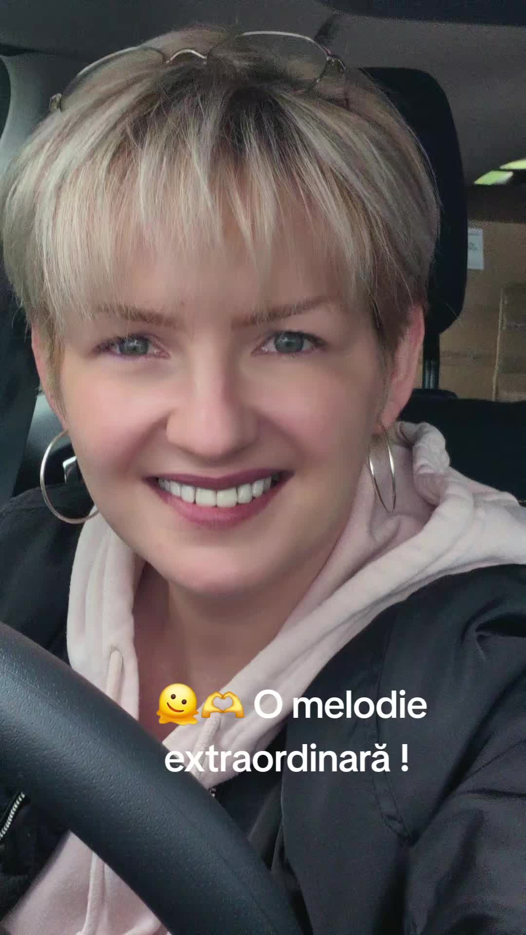 @𝓐𝓷𝓭𝓻𝓮𝓮𝓪🌸 ♈️