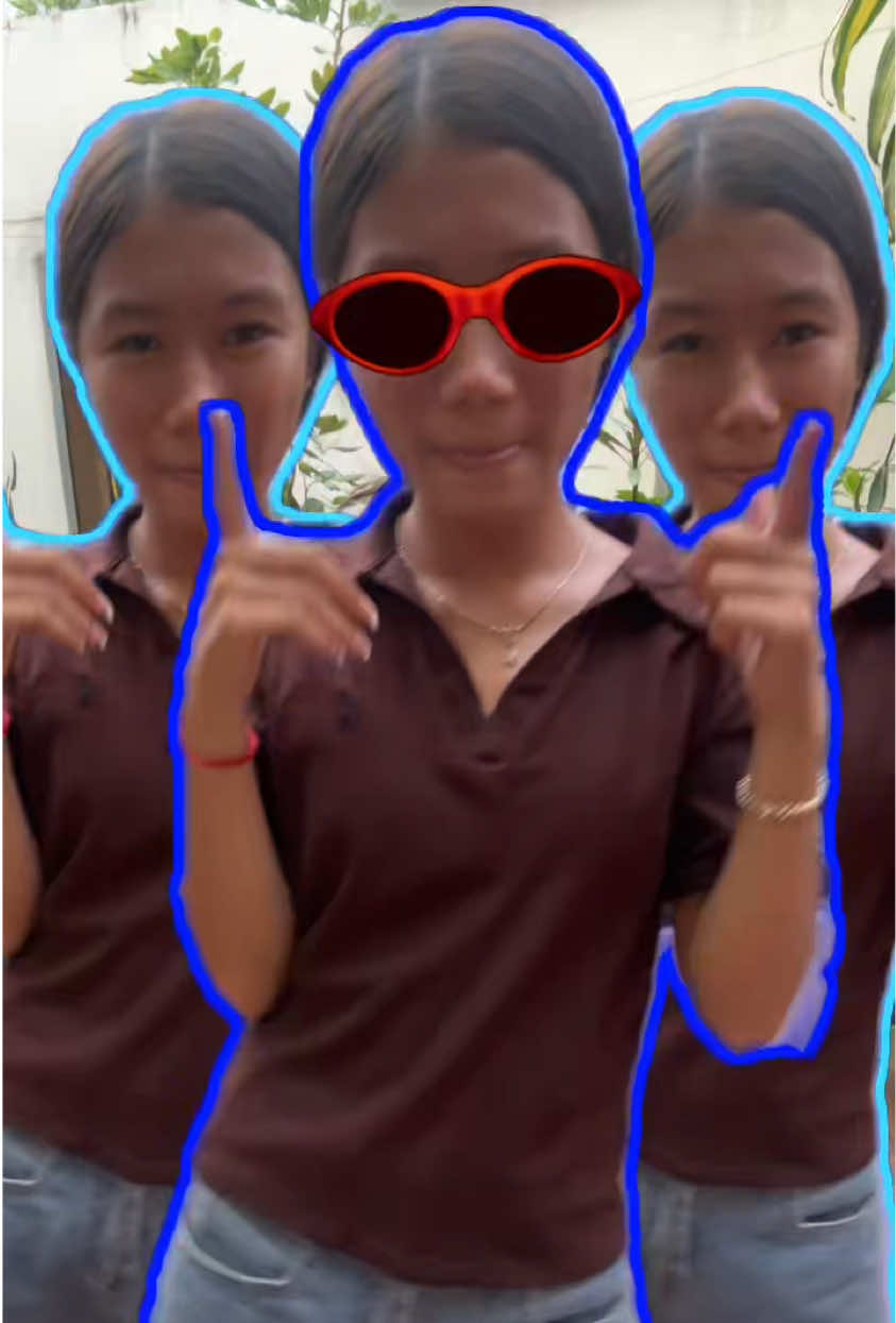 @๐ก๐ แแแแแแแแแถแ แแแโ๏ธ
