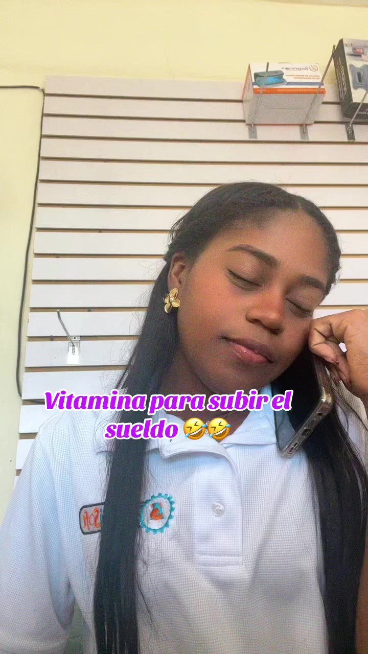 @selennyfigueroa❤️