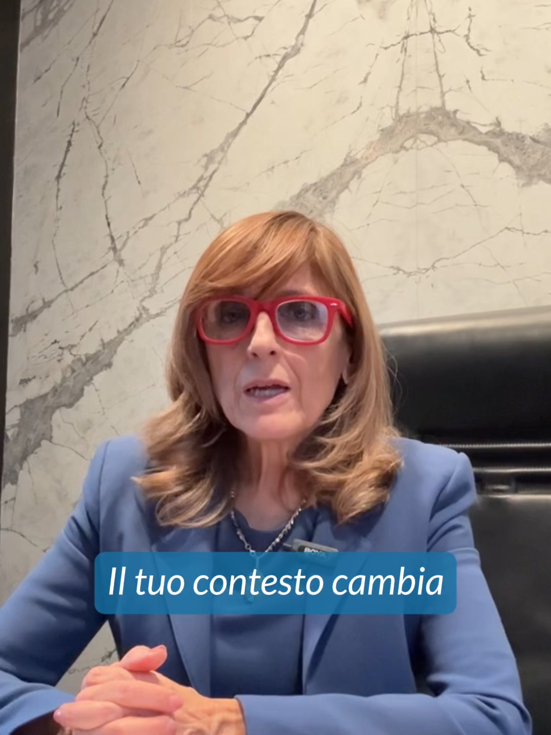 @budroniconsulting