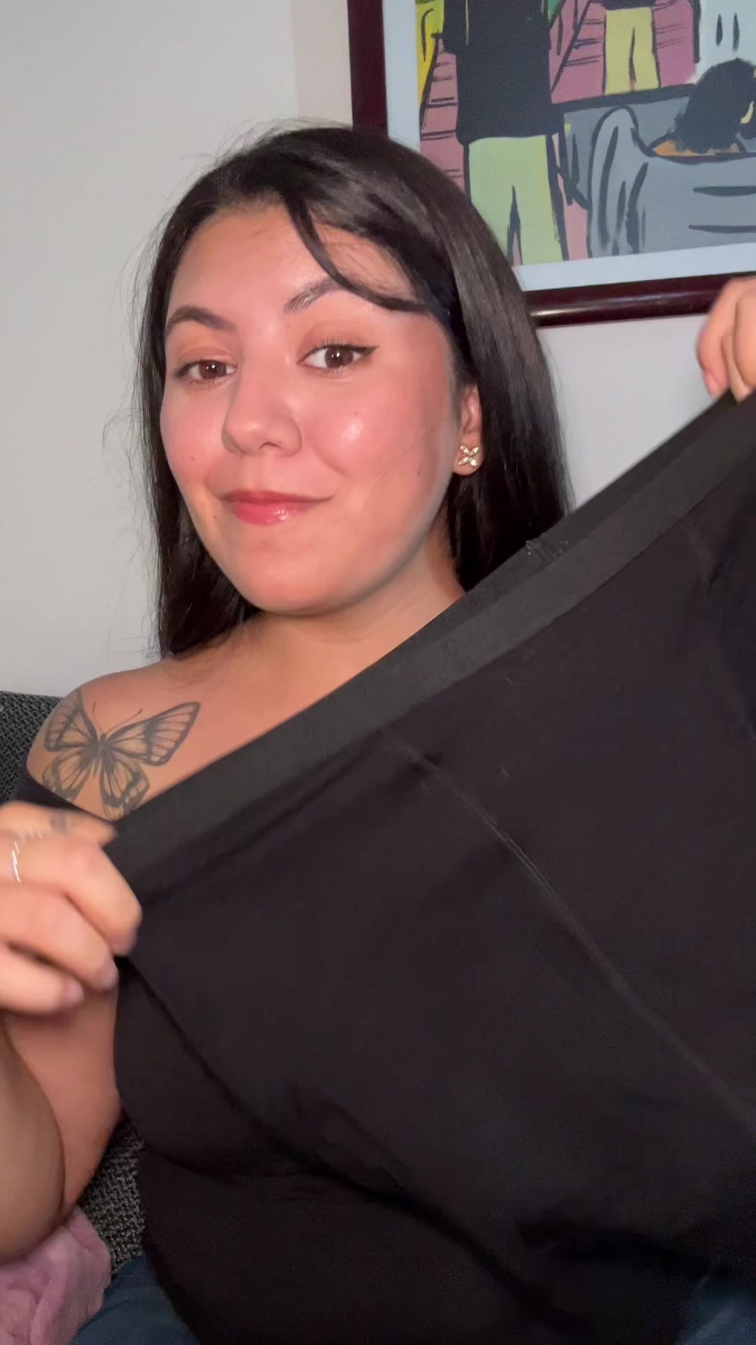 @Regula Underwear