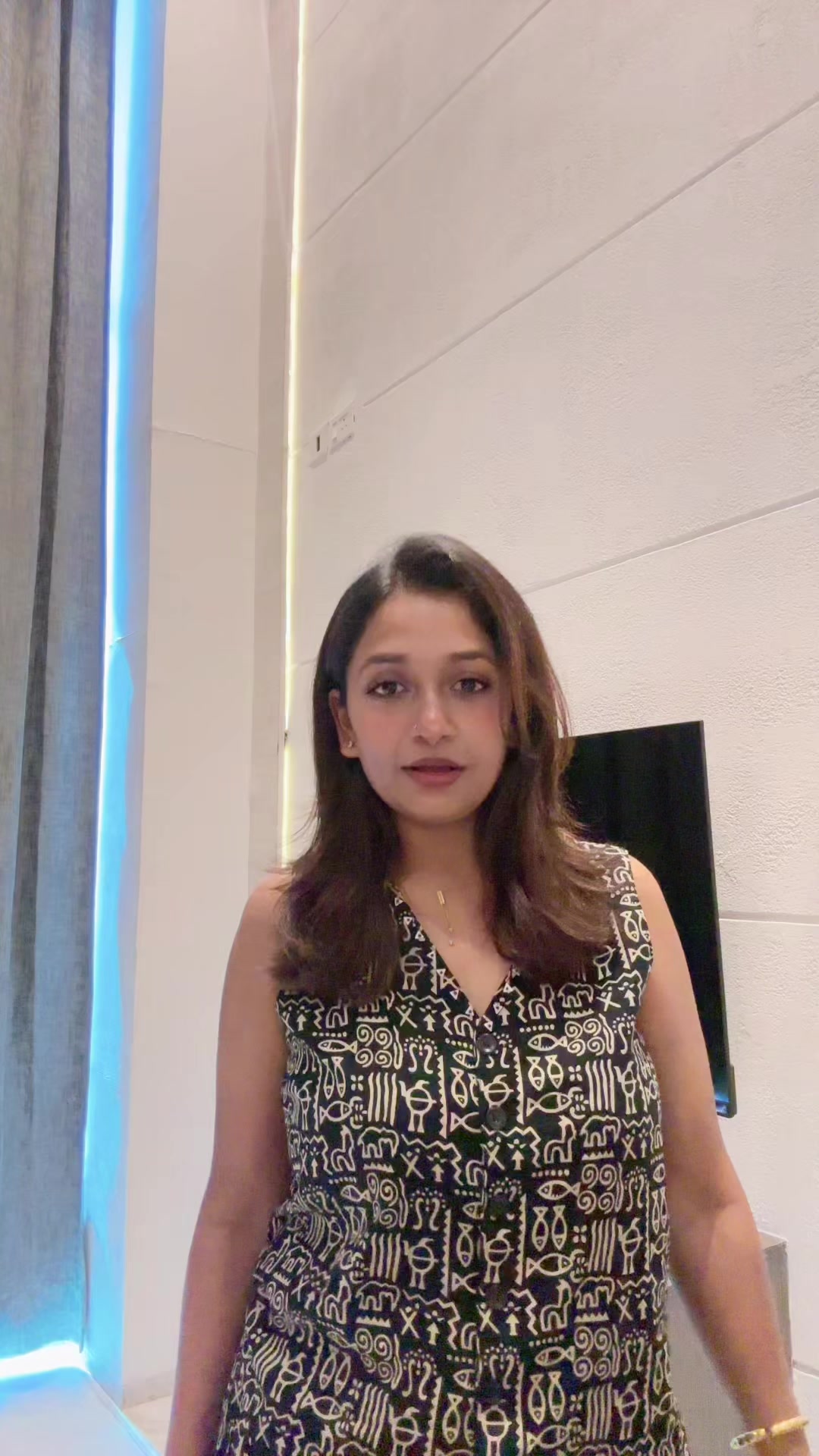 @Kavitaydv40🌺