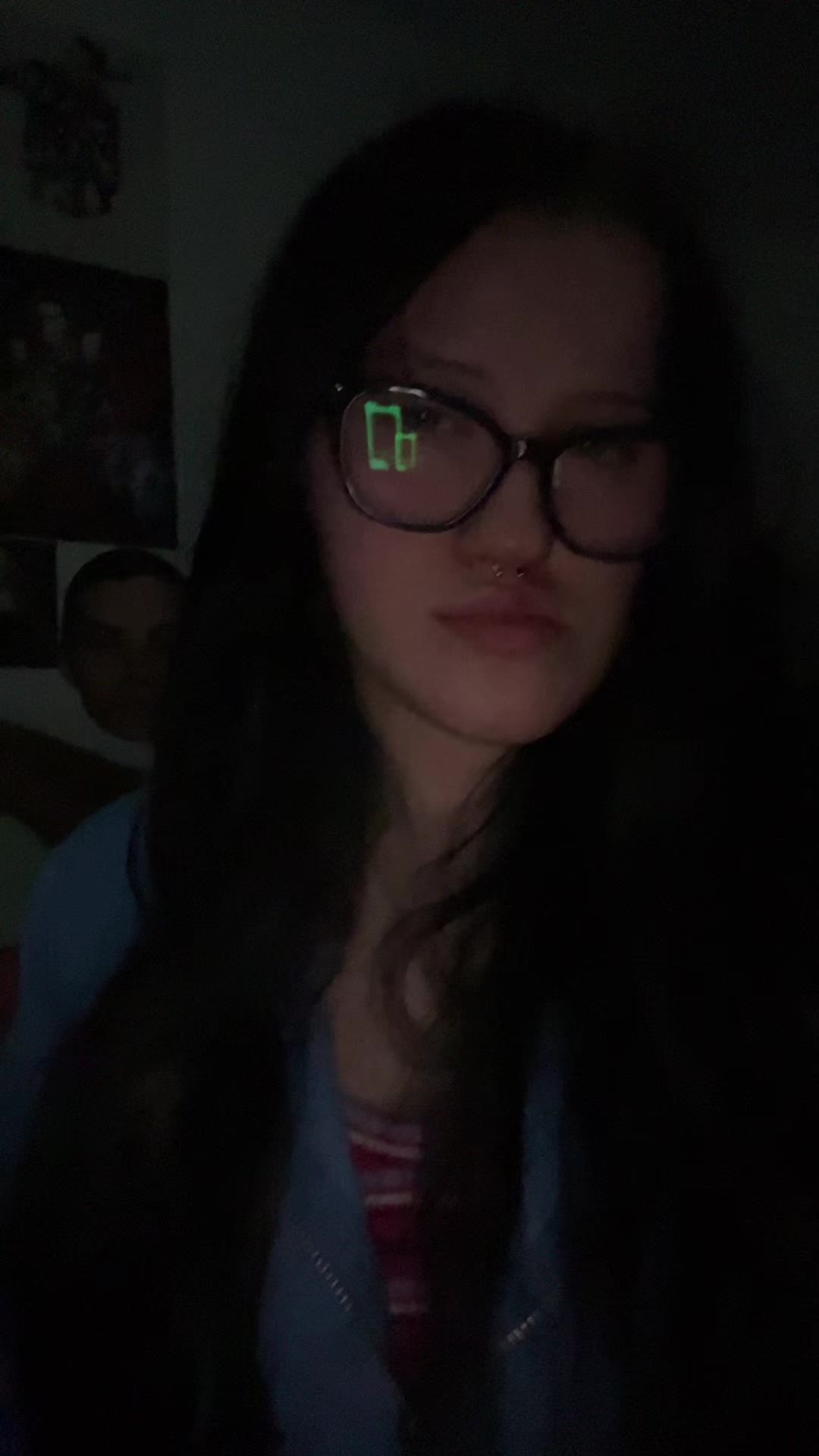 @Erin🧟&zwj;♀️