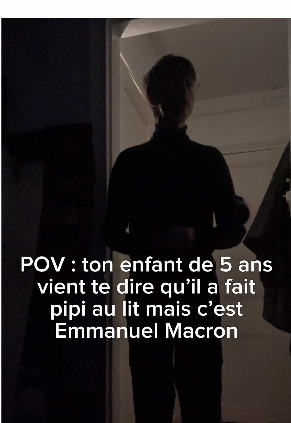 @matthiasletrocquer