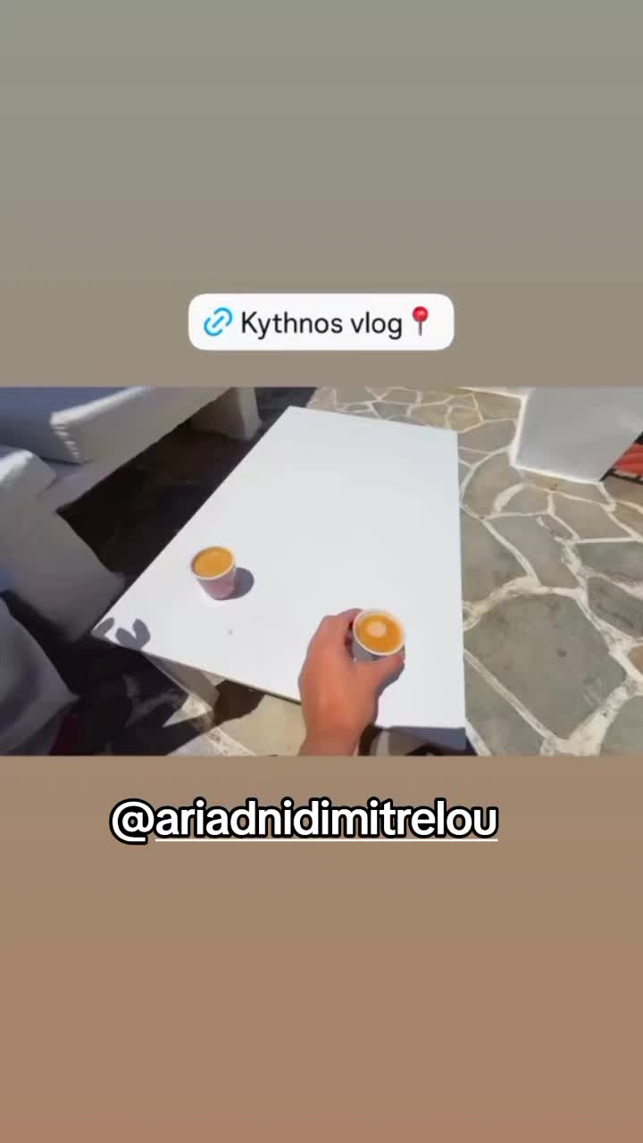 @Chrischris800