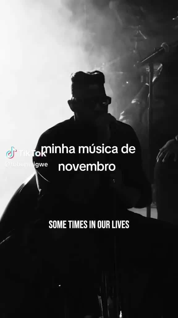 @Cl&iacute;nica dos p&eacute;s 👣
