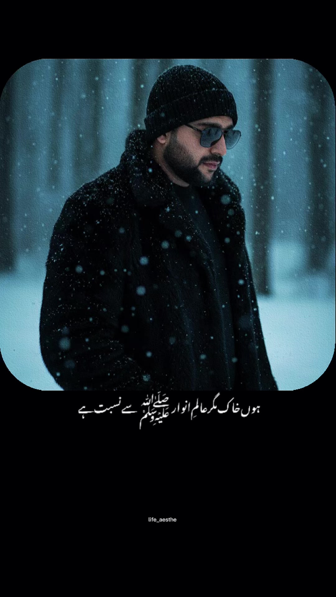 @❤️محمد حسن جمال❤️