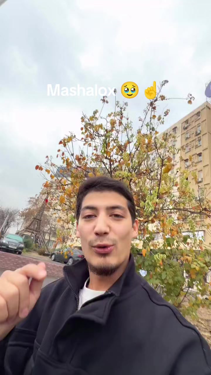 @_komilovich_