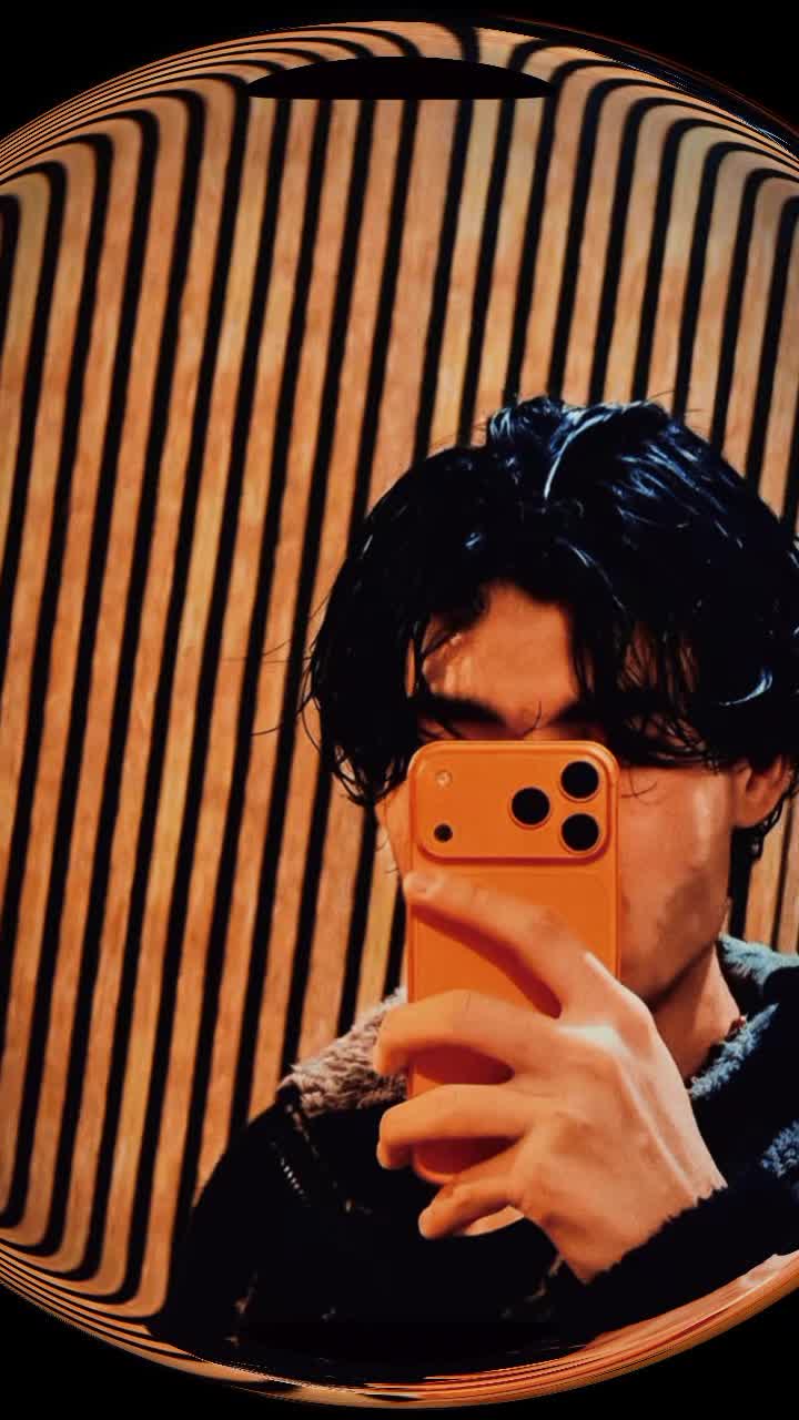 @༺𝓝𝓞𝓞ℝ ♡💸