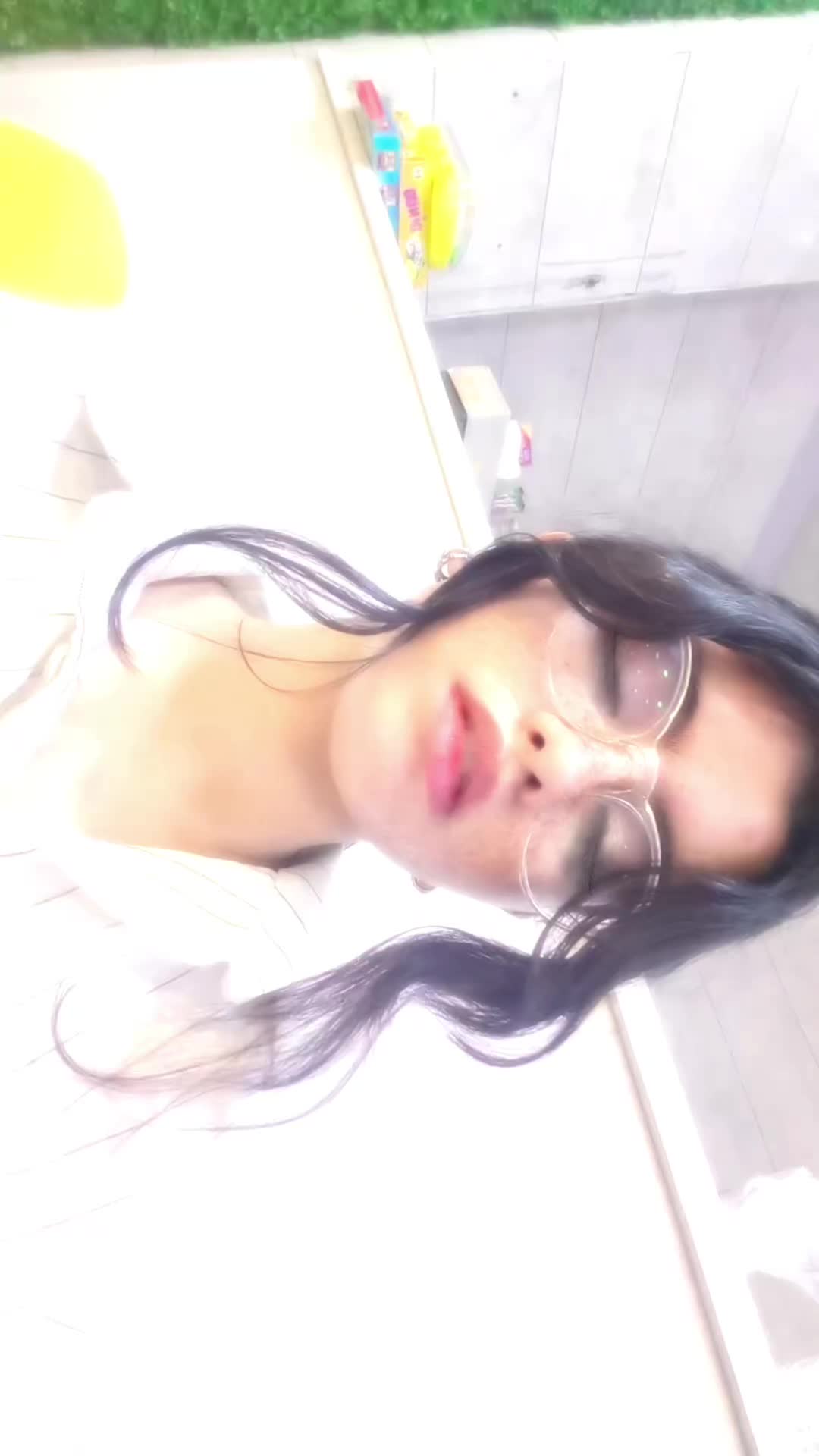 @nadia🌕