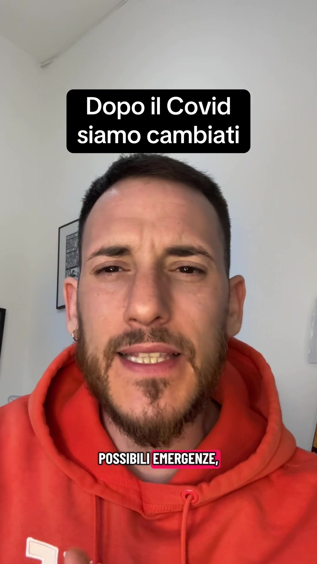 @DANILHOST