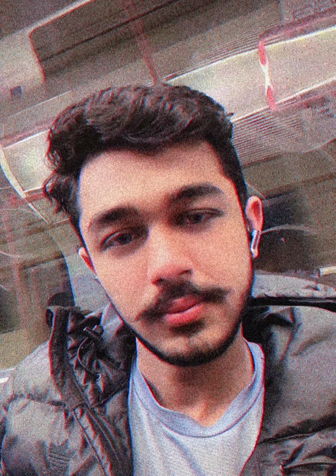 @Chaudhary Ahmed🦁