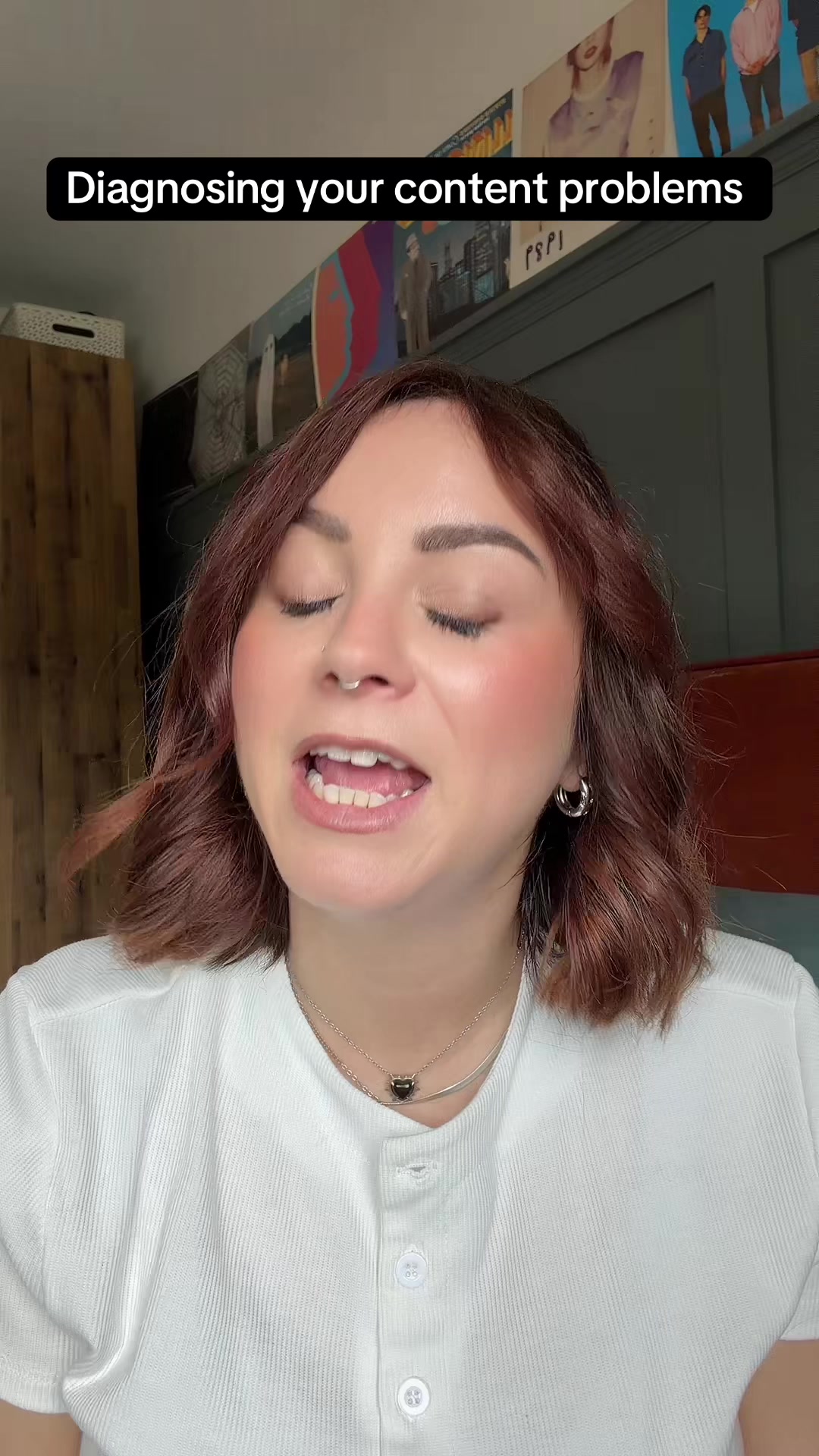 @Lana | TikTok Coach