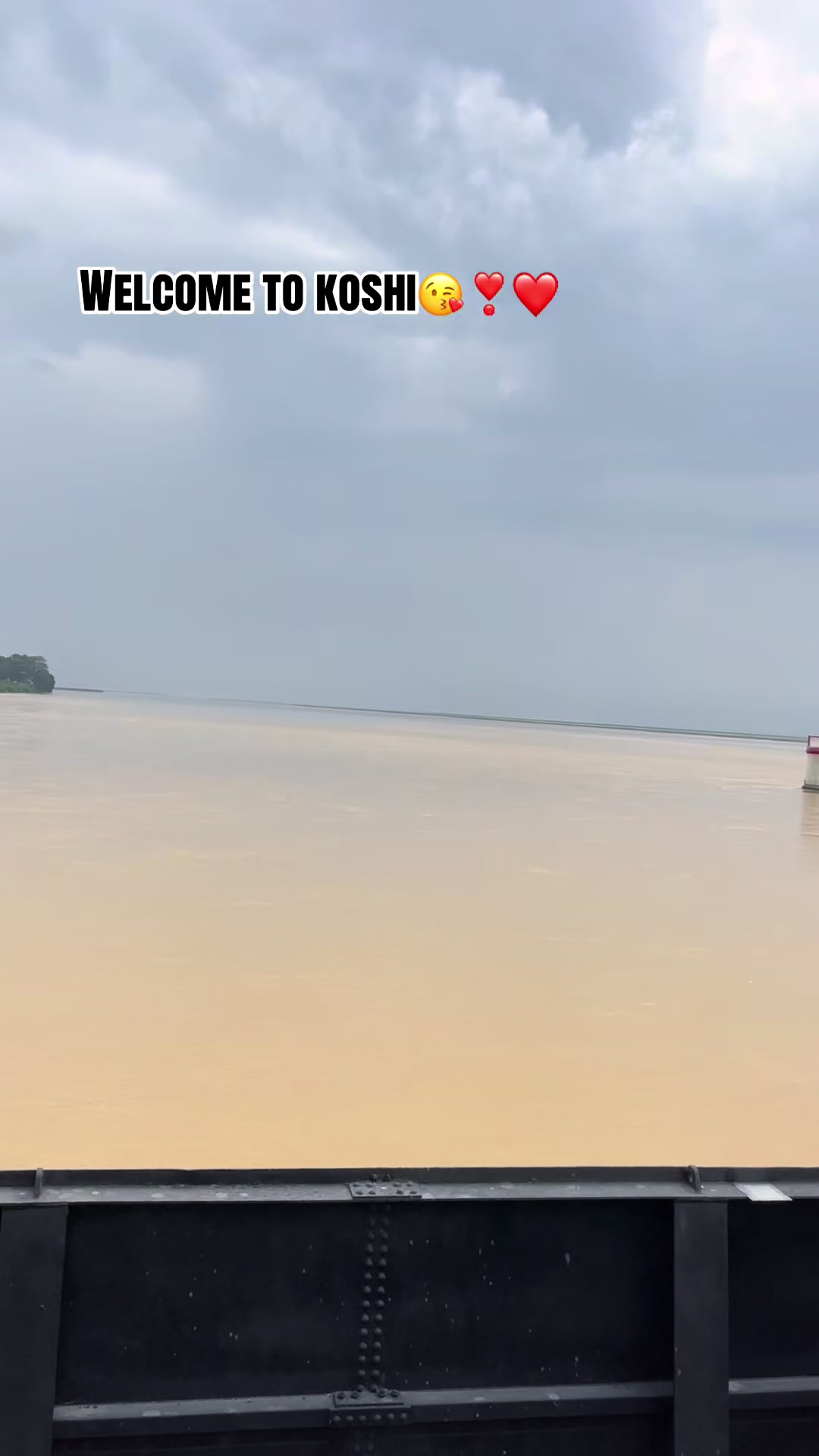 @@𝐒𝙷ɪV𝙰 .. !!