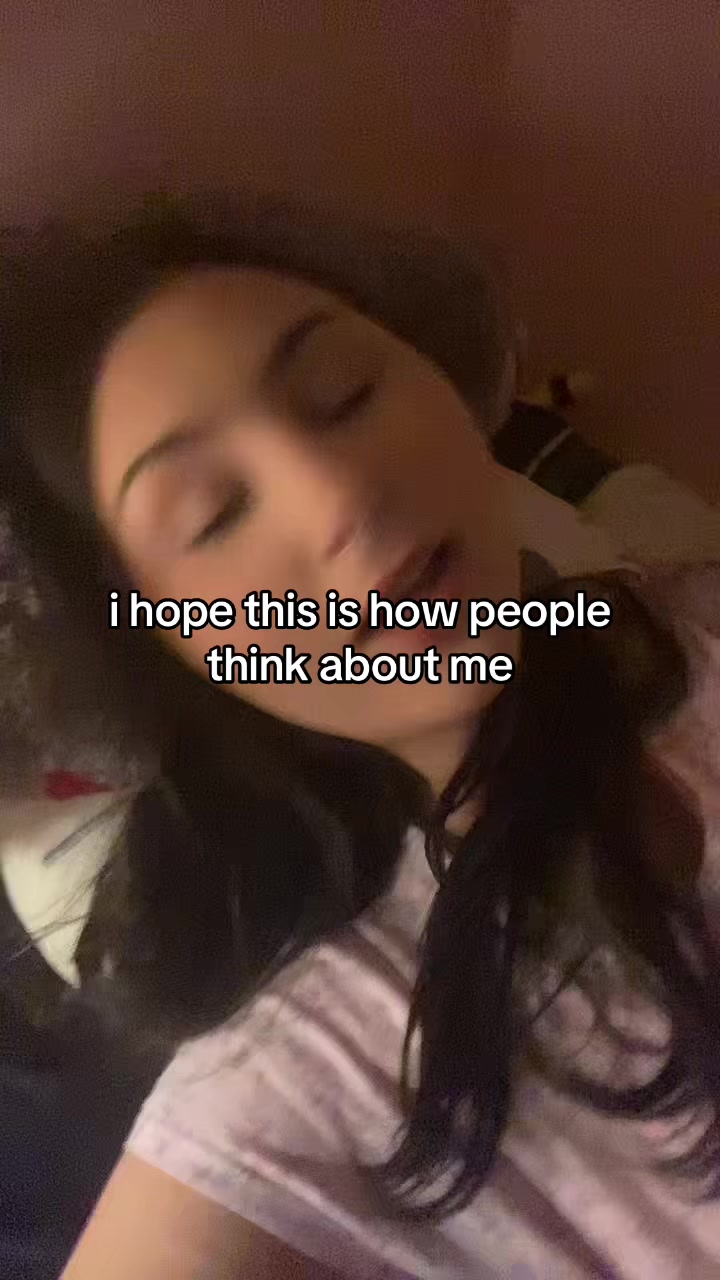 @aleishaa