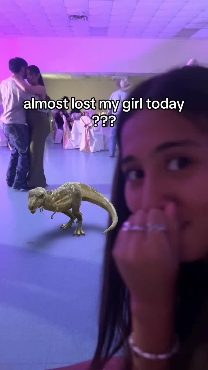 @👽