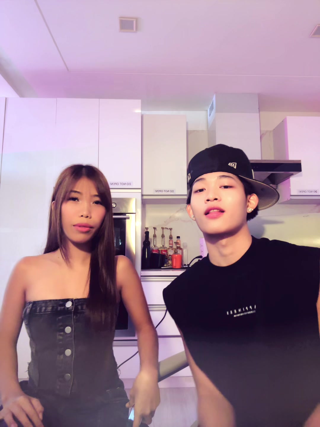 @AKX3.