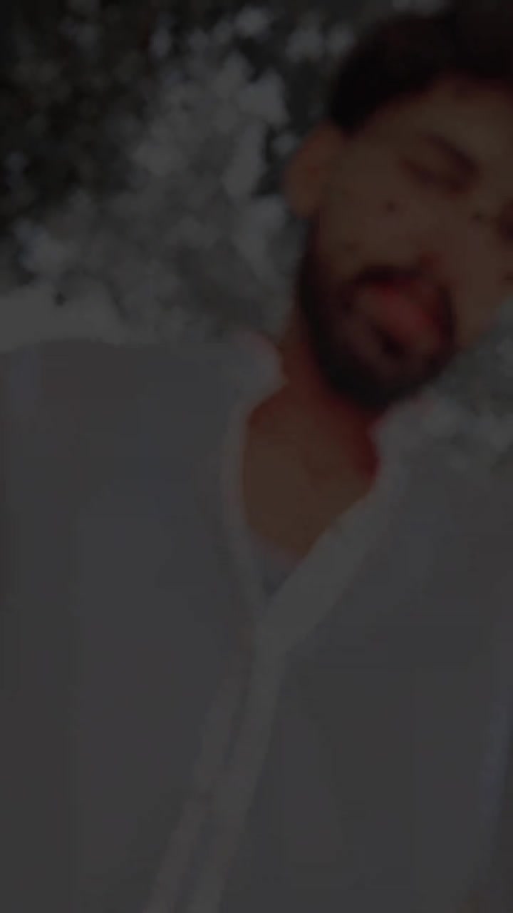 @Bilal. Ahmad