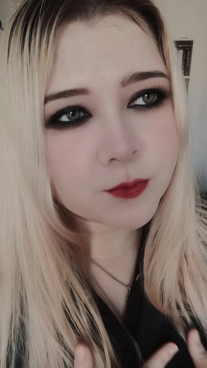 @Наталья^^