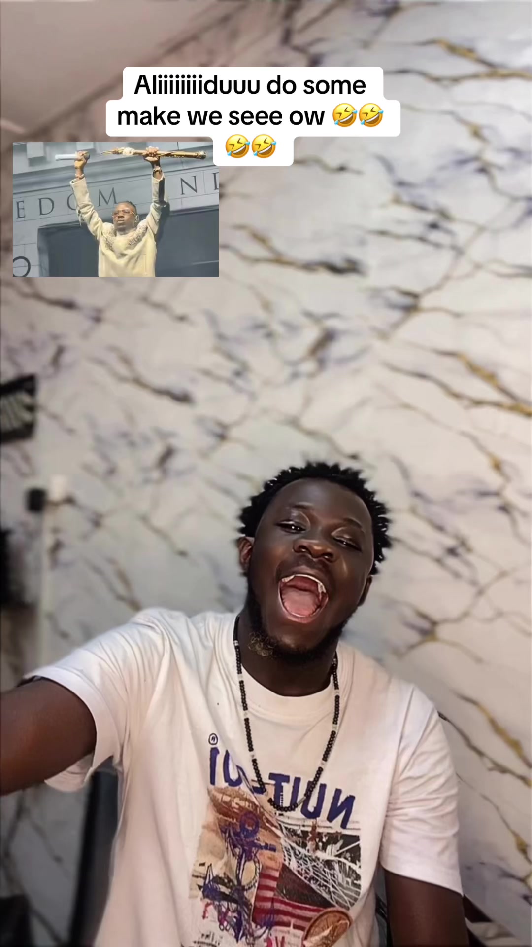 @-.Aliiiidu 🤣🤡