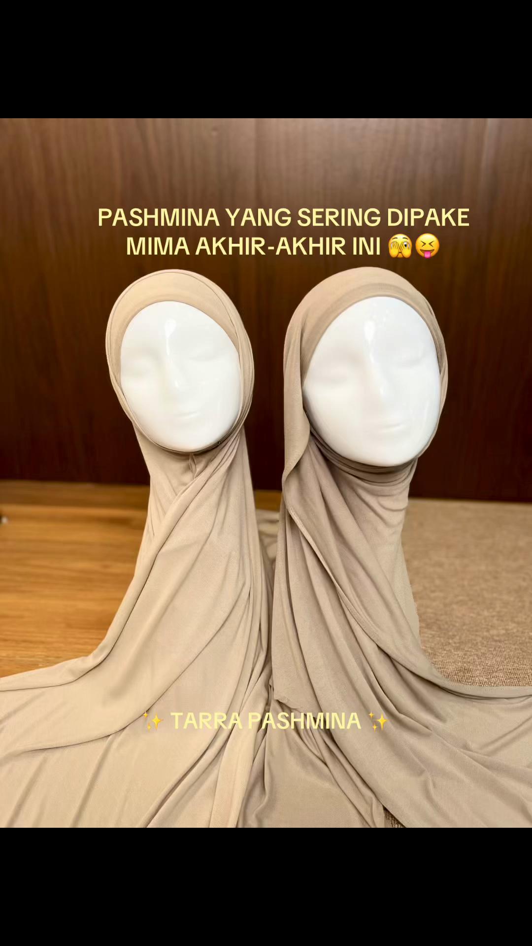 @Kalishaofficial