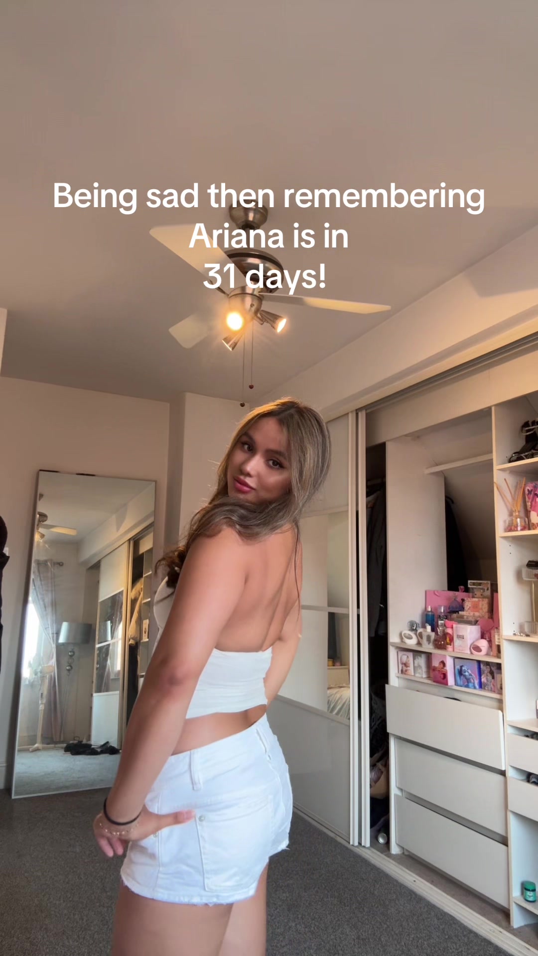 @francesca.pritchard