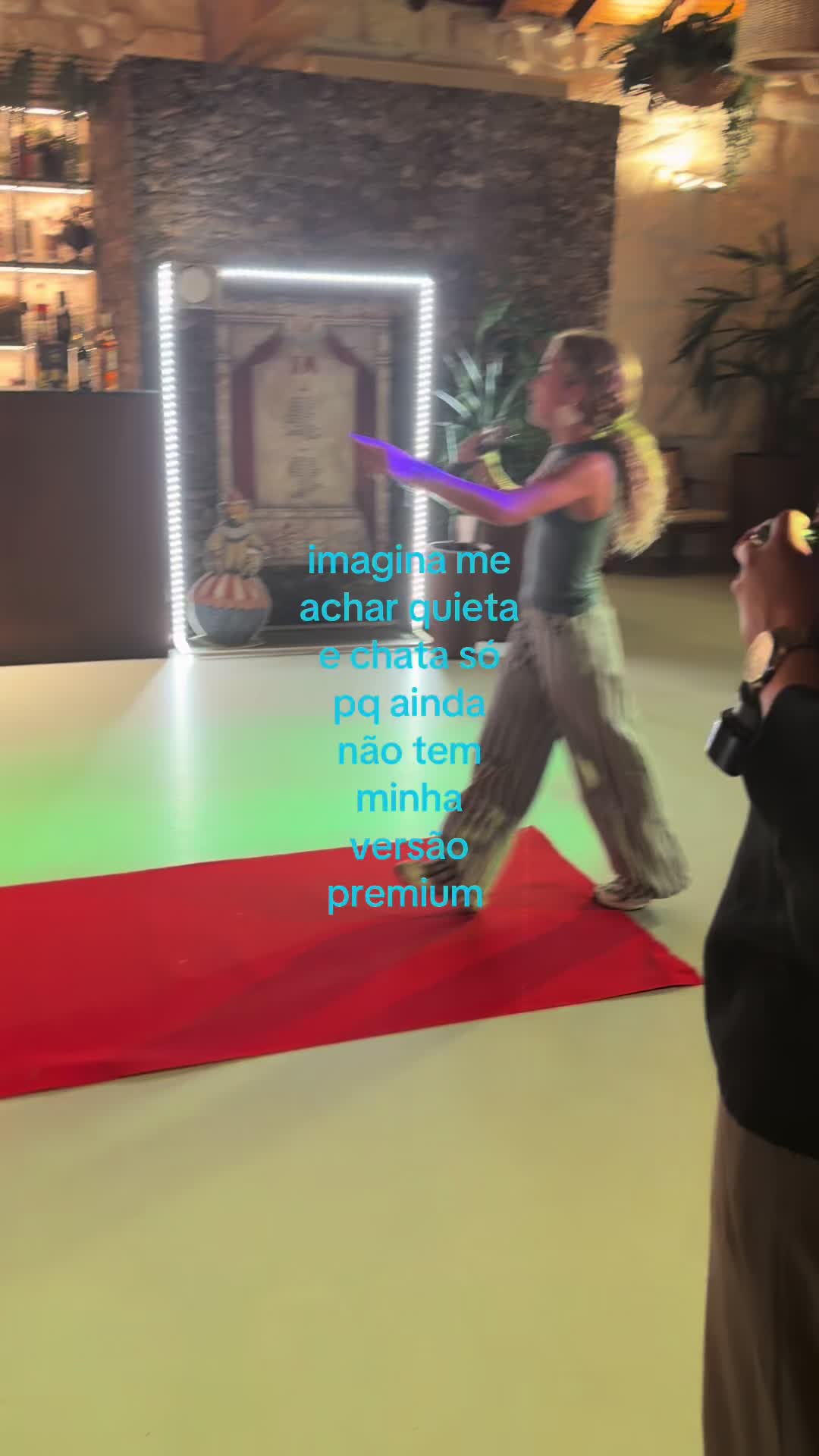 @LOIRINHA🩷🫰