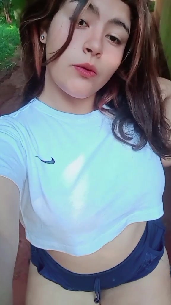 @RAQUEL1624🍷❣️