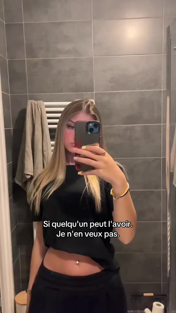 @๐๐