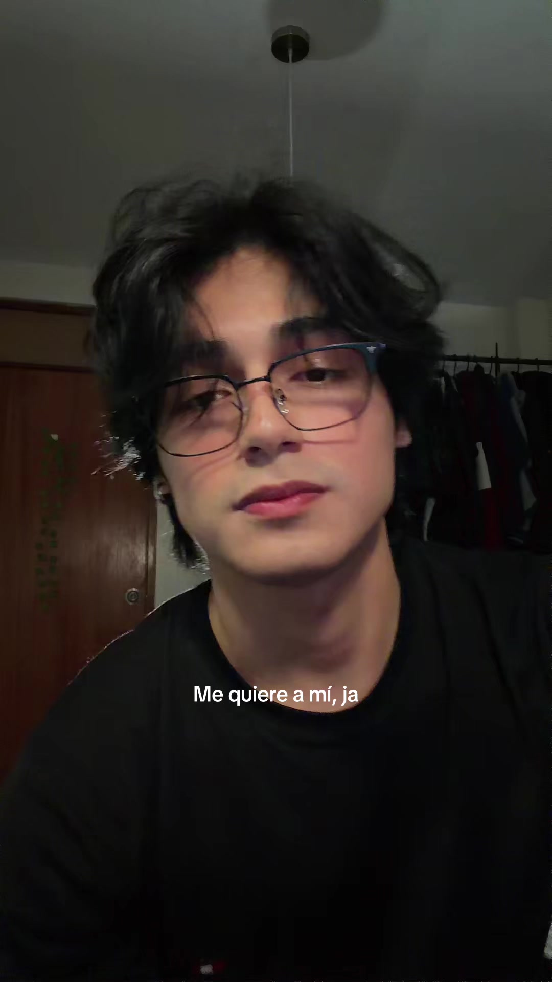 @calebsiño🦖