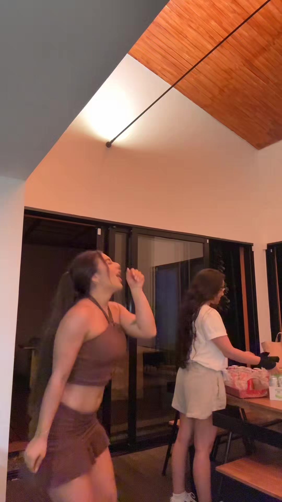 @el_Fresa_