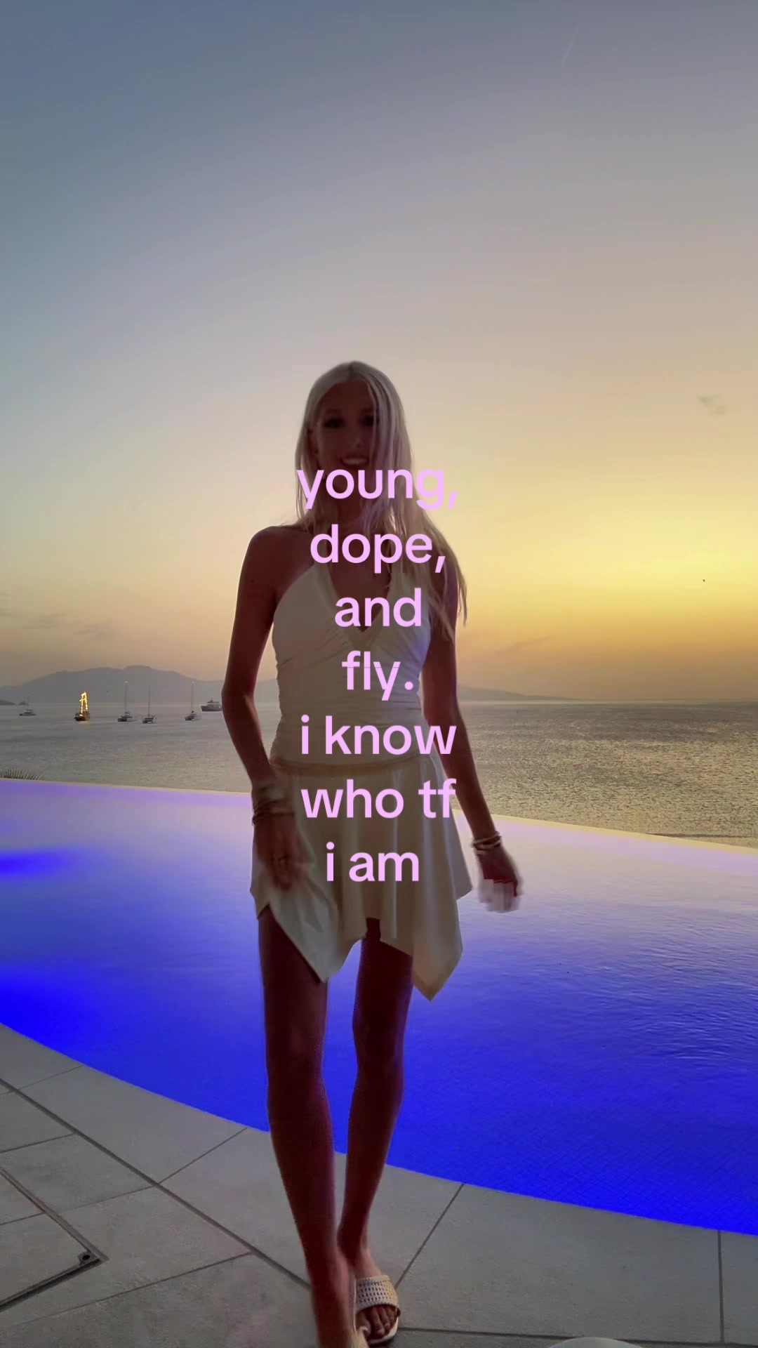 @liv lacorte