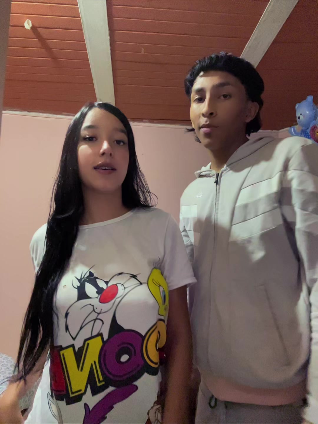 @𝓐𝓶𝔂𝓬𝓪𝓻𝓸🖕🏻