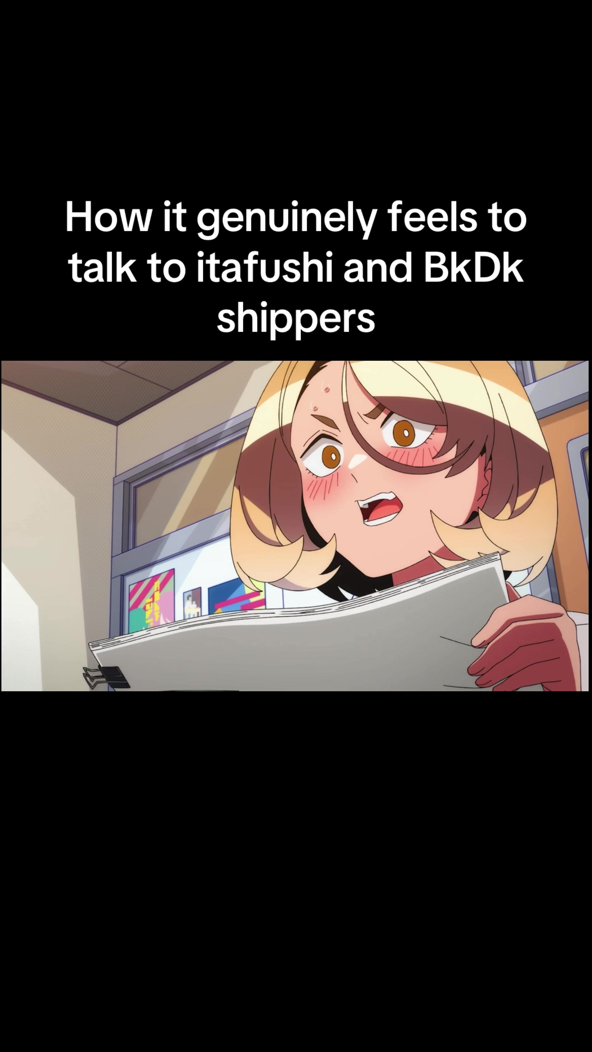 @Spookie