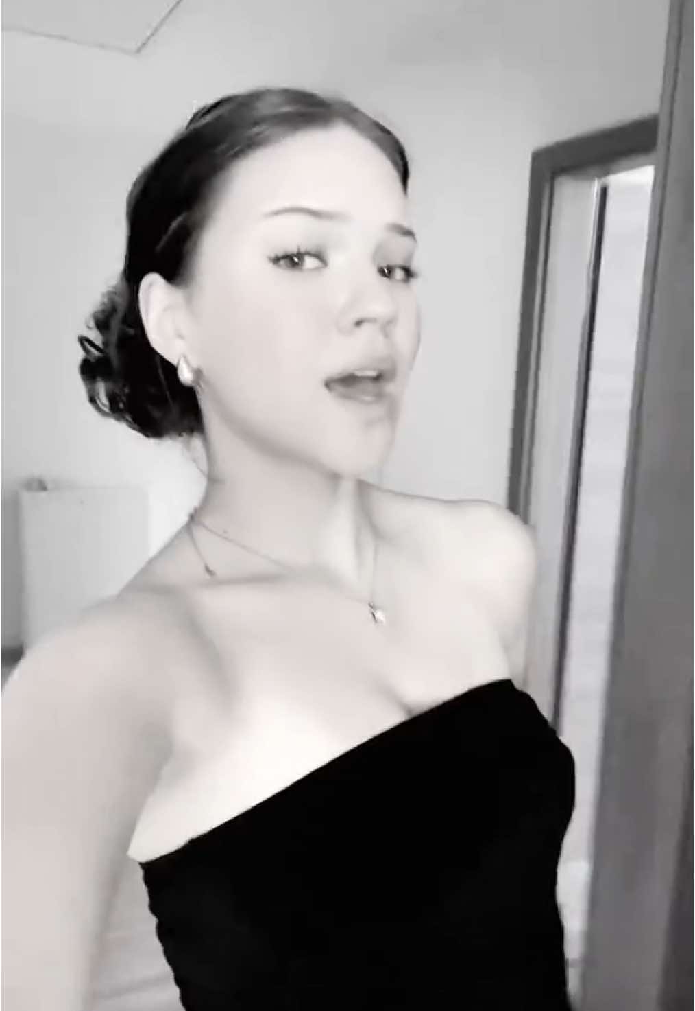 @niki