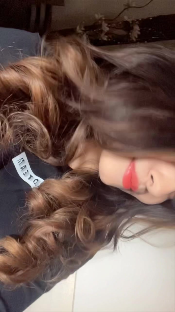 @tvishaaamalik