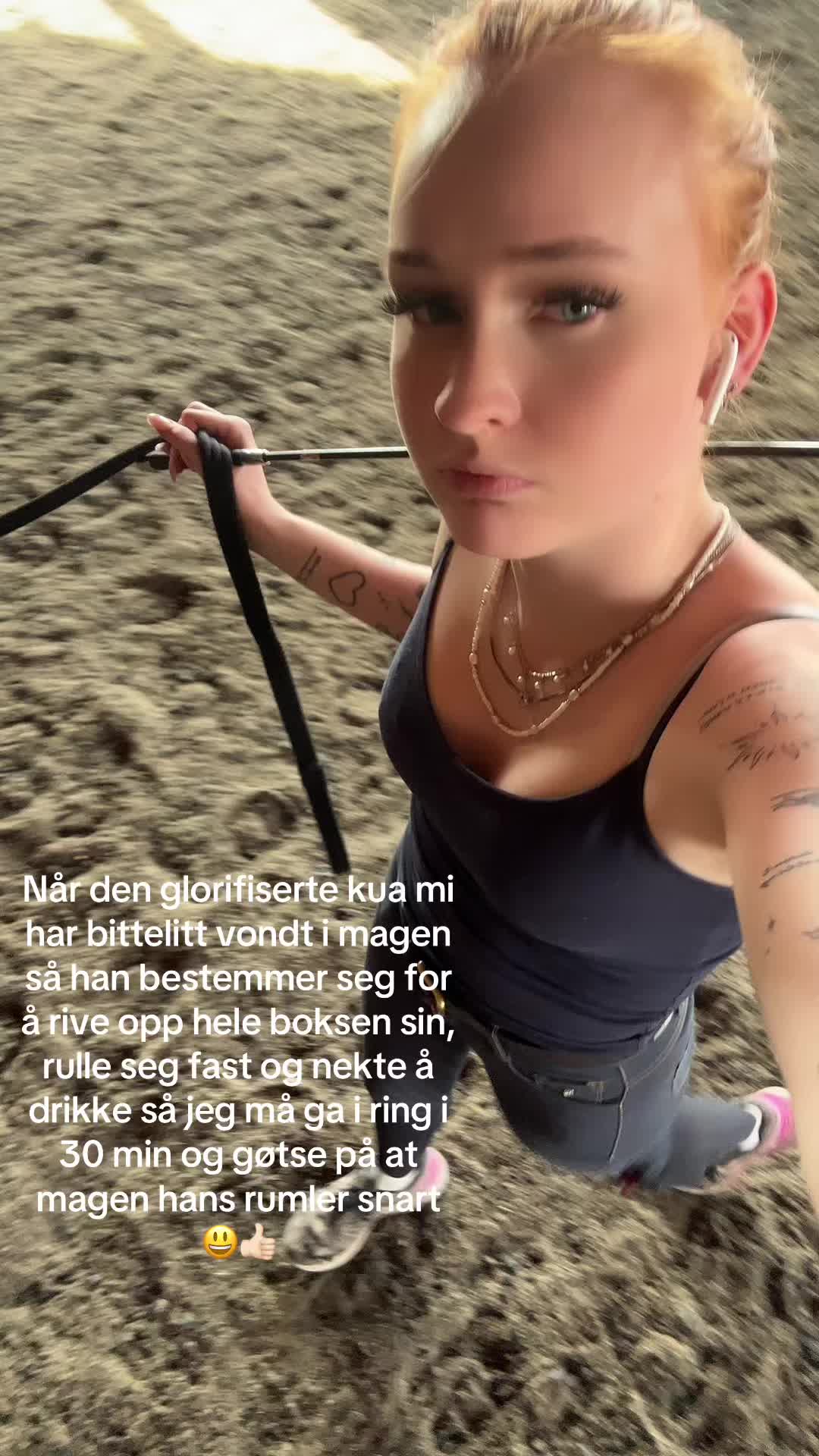 @piaklokseth