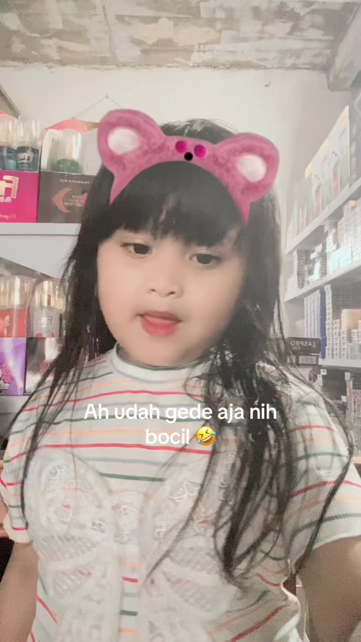 @mayhapid