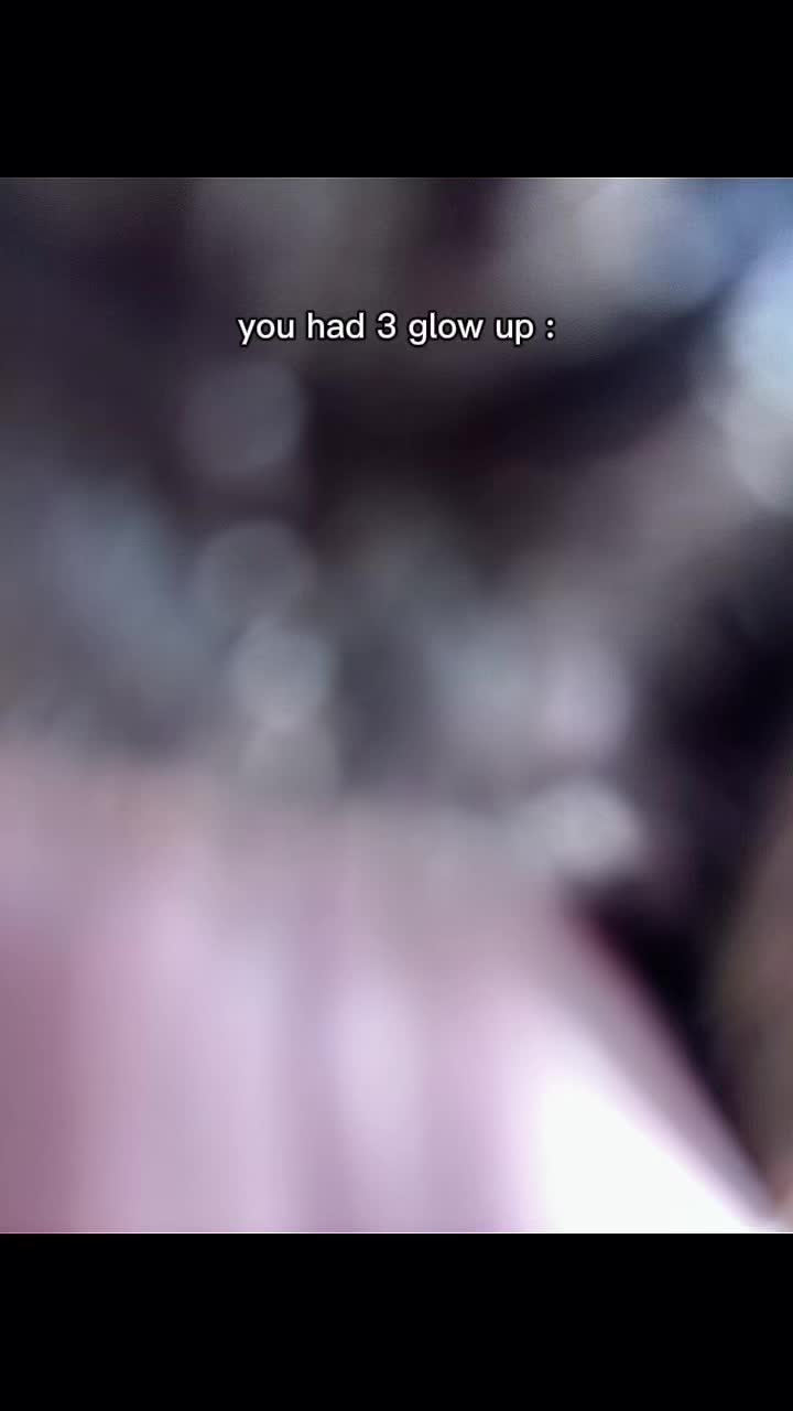@Jankacska💞