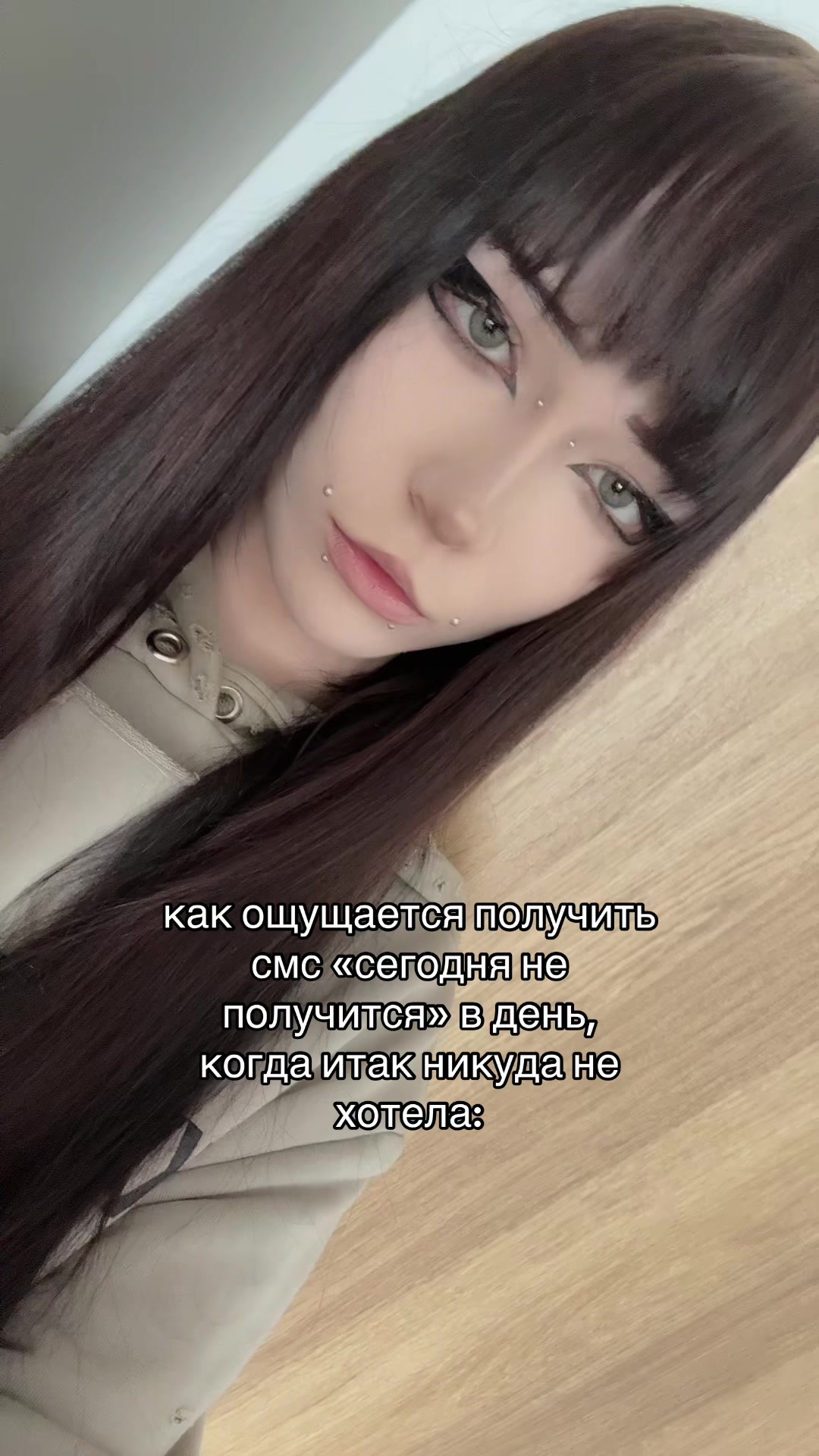 @x1mimii