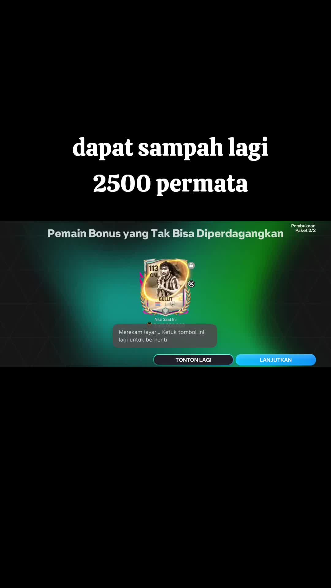 @SUKRON DAULAY